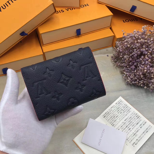 ルイヴィトン財布スーパーコピー153-2